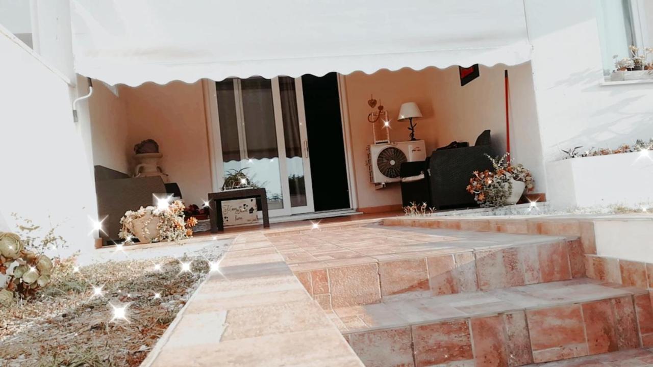 Da Nenna