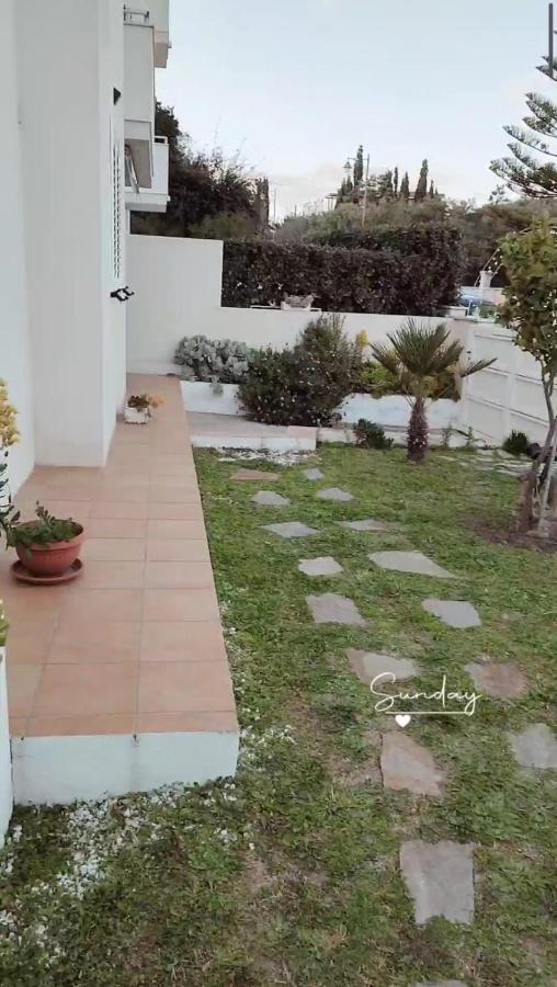 Ferienhaus Da Nenna *