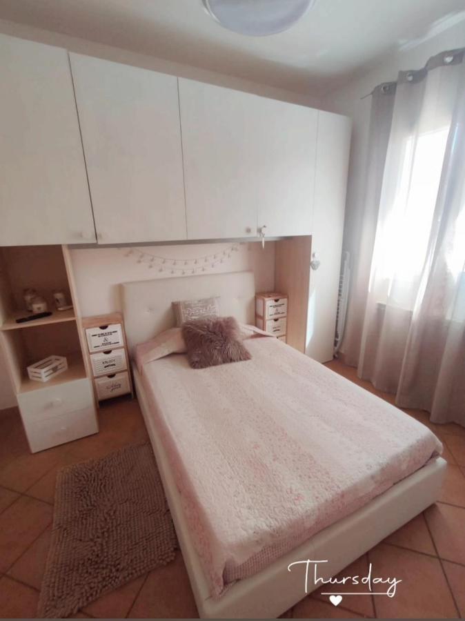 Da Nenna * Olbia